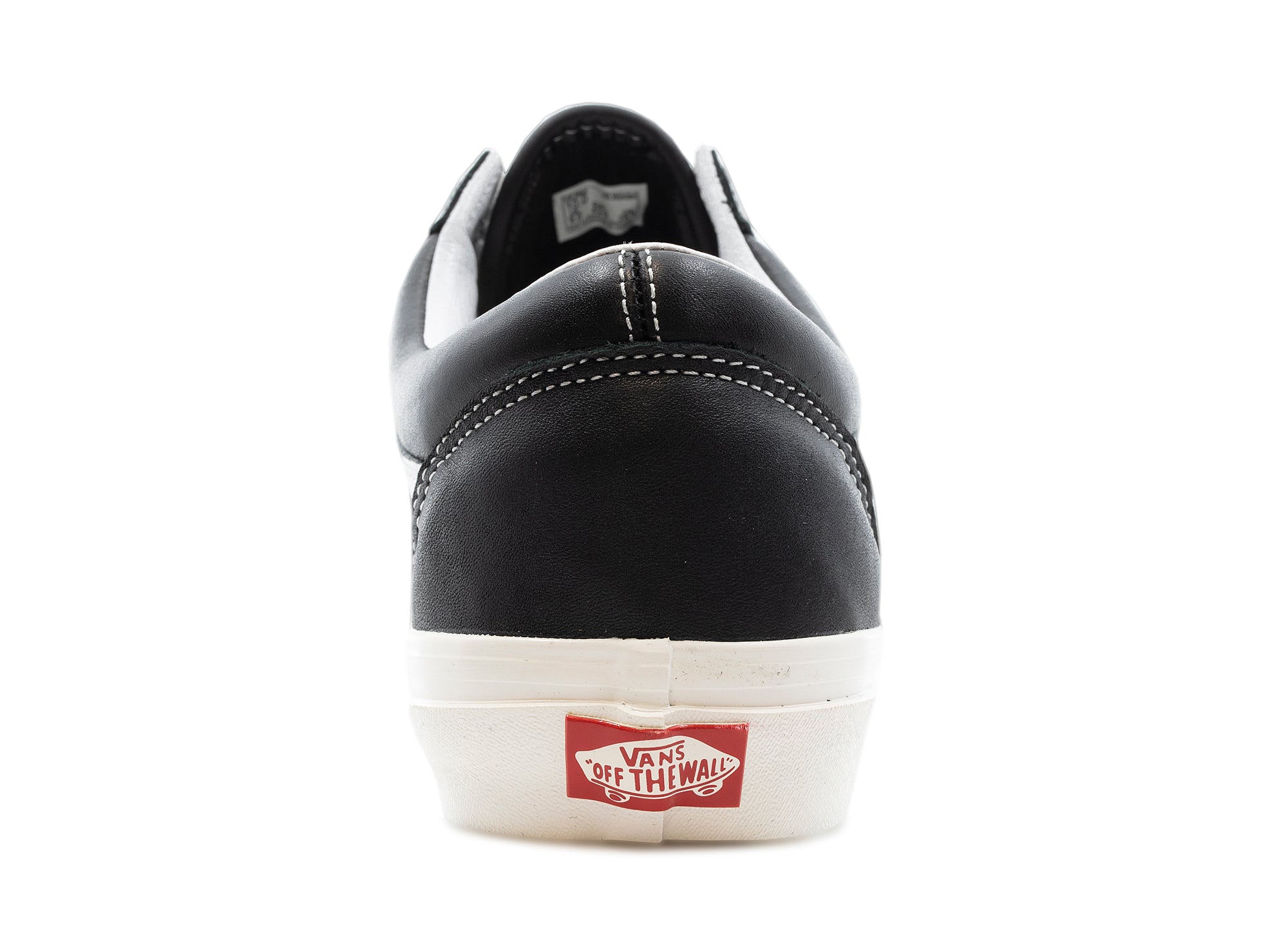 Vans Old Skool 36 DX 'Anaheim Factory' – Oneness Boutique