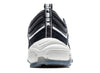 Women's Nike Air Max 97 Premium 'Hangul Day'