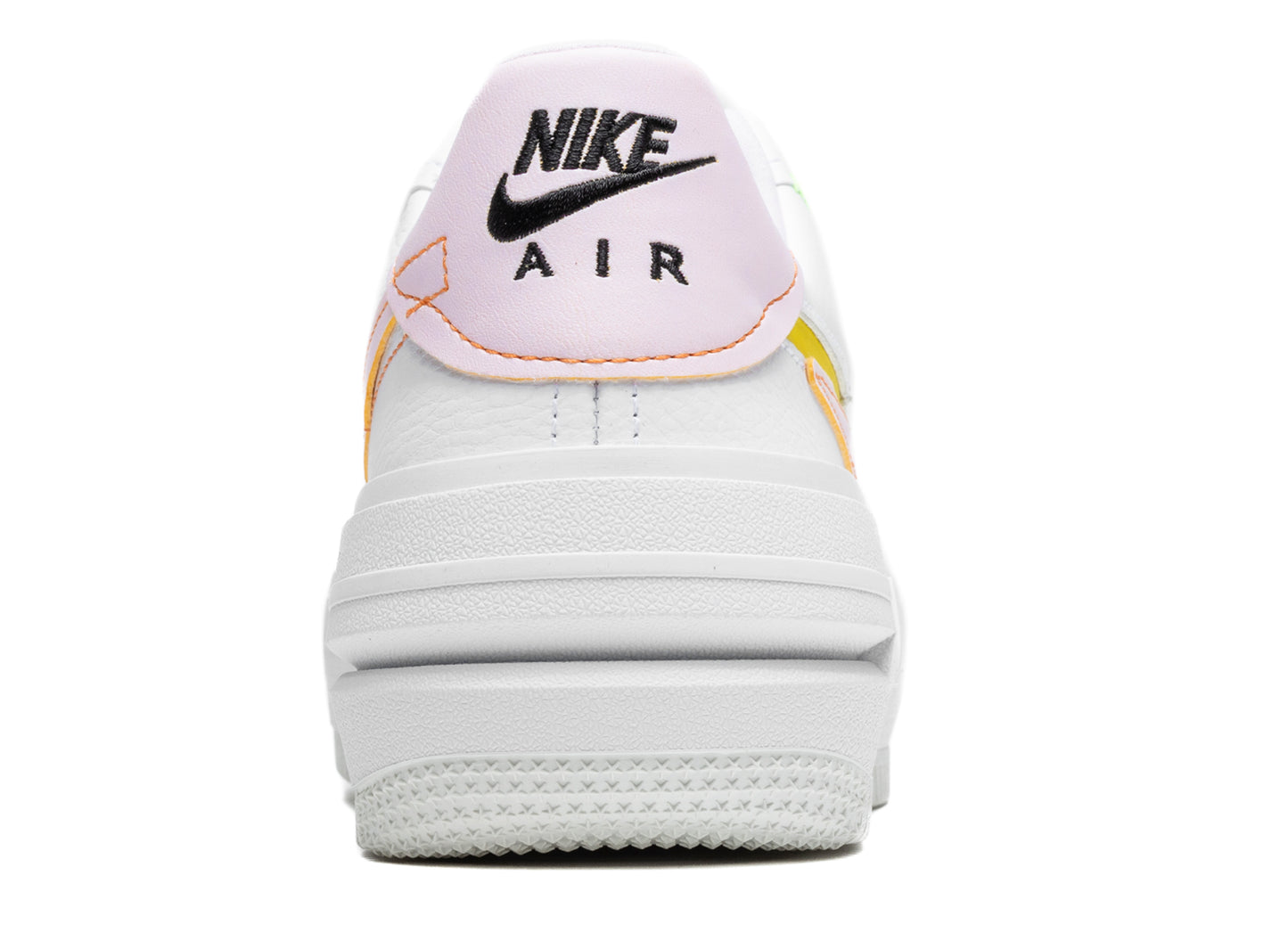 Women's Nike Air Force 1 PLT.AT.ORM