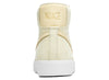 Women's Nike Blazer MID PRM MF