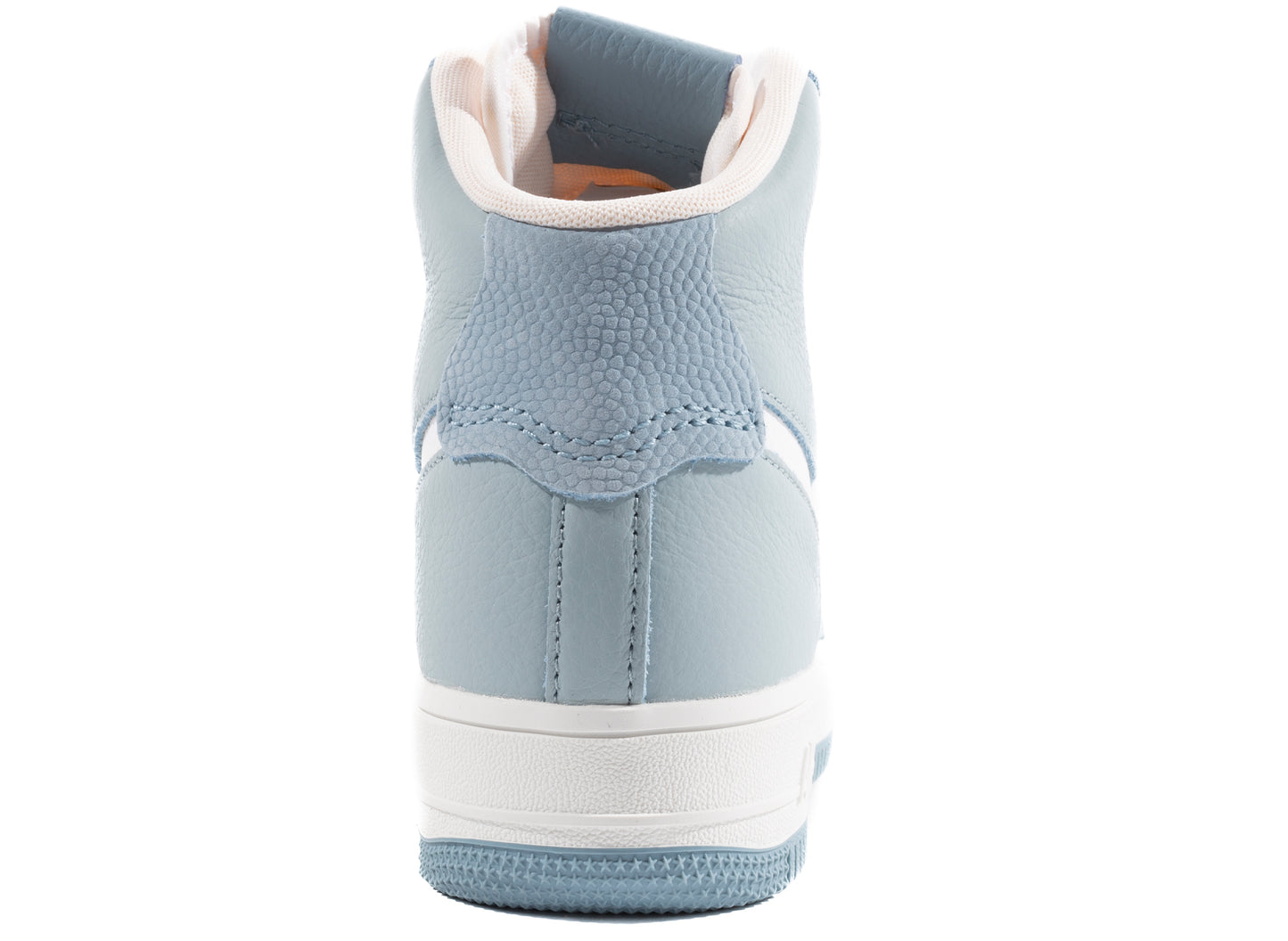 Women's Nike Air Force 1 Sculpt xld