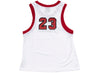 Women's Jordan 23 Jersey Tank