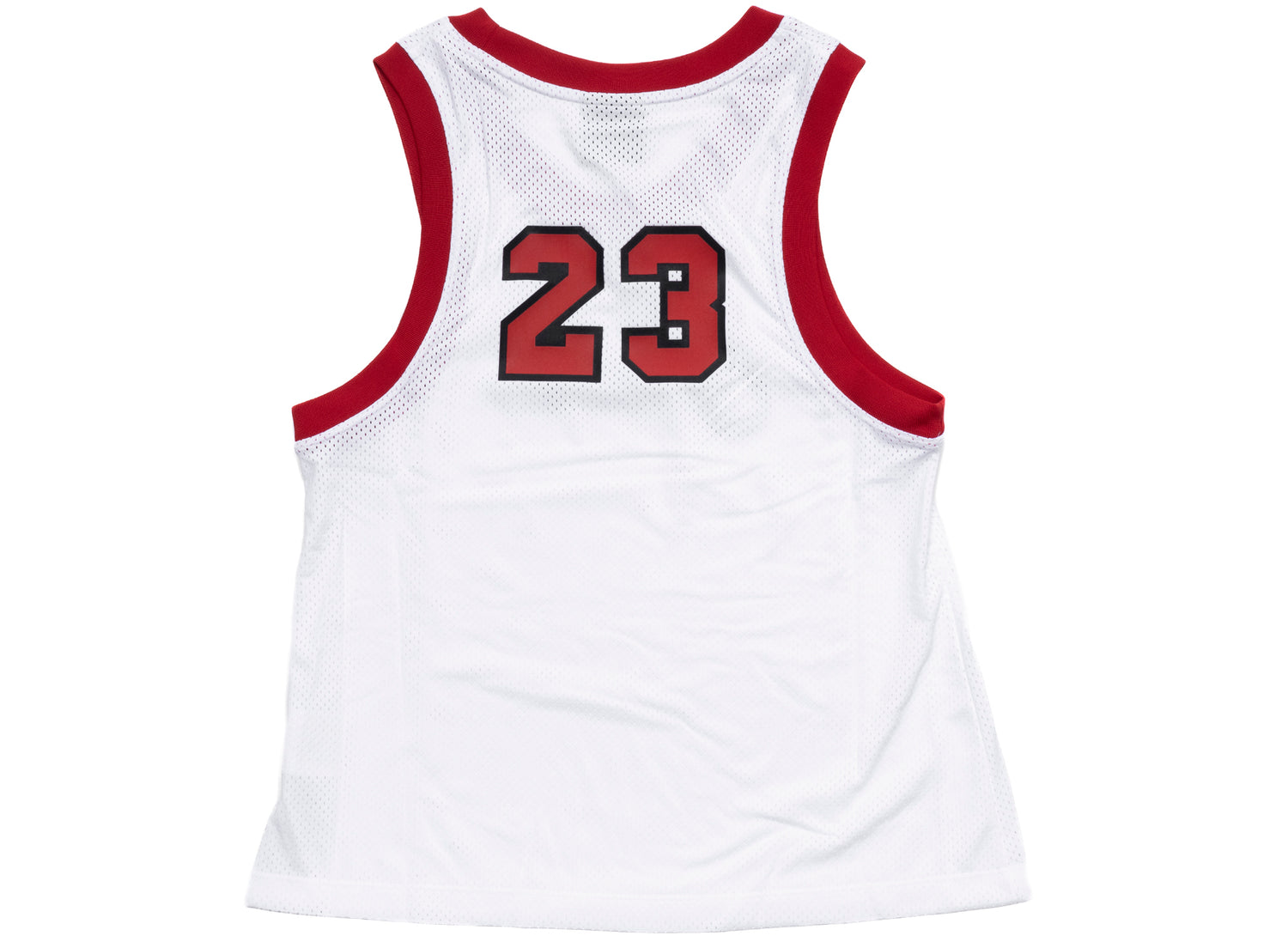 Women Michael Jordan NBA Jerseys for sale