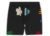 Women's Jordan Artist Series by Mia Lee Shorts