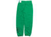Women's Jordan Brooklyn Pants