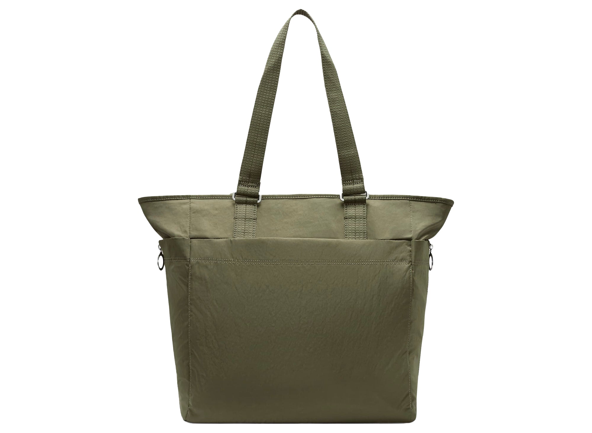 Nike One Luxe Tote – Oneness Boutique
