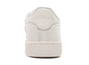 Women's Reebok Club C 85
