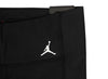 Women's Jordan Essential Leggings