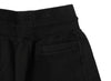 Women's Jordan Flight Fleece Shorts