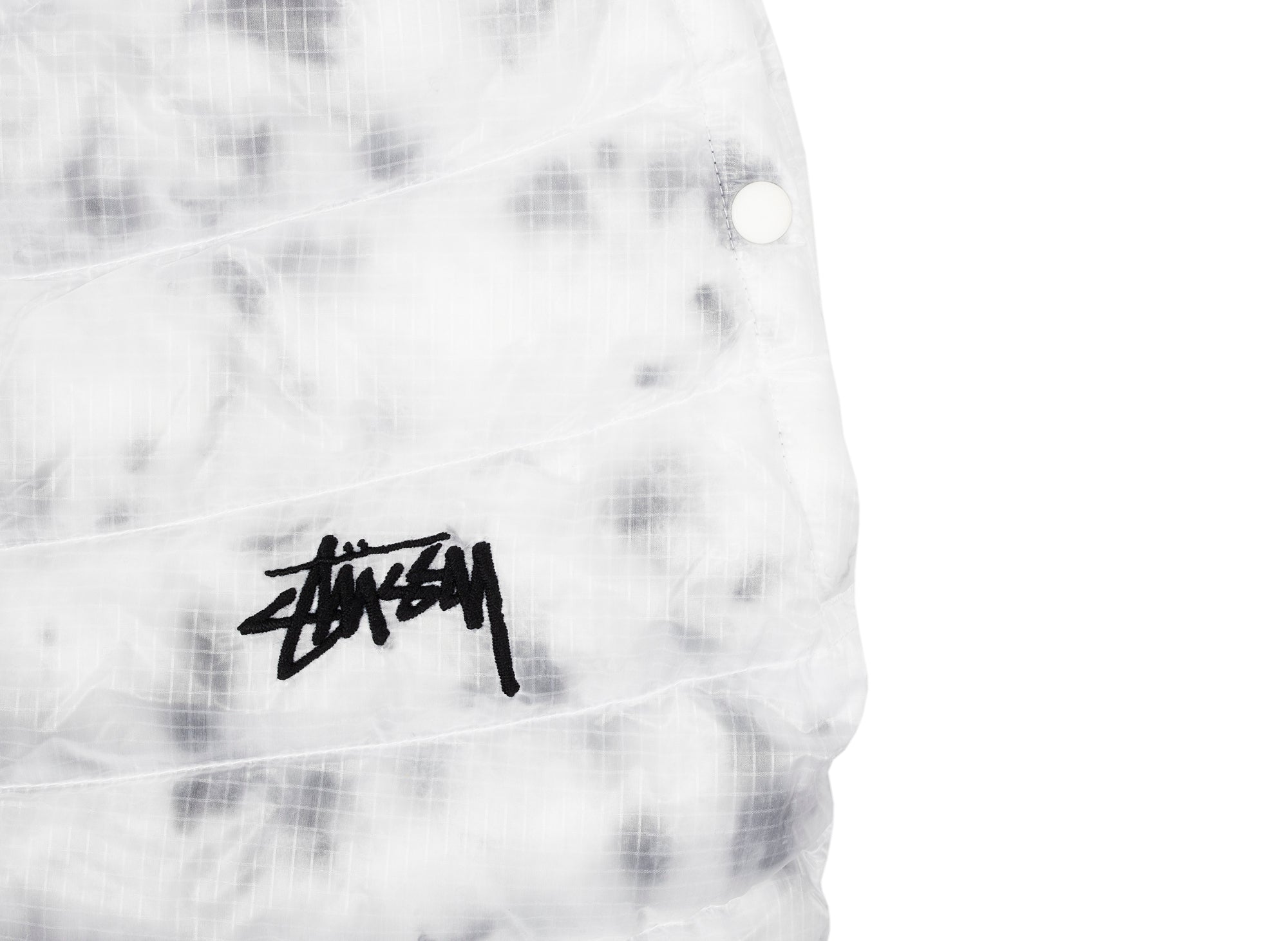 Women's Stüssy x Nike NRG Insulated Skirt – Oneness Boutique