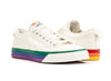 adidas Nizza 'Pride'