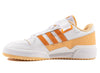 Adidas Forum Low 'Orange Rush'