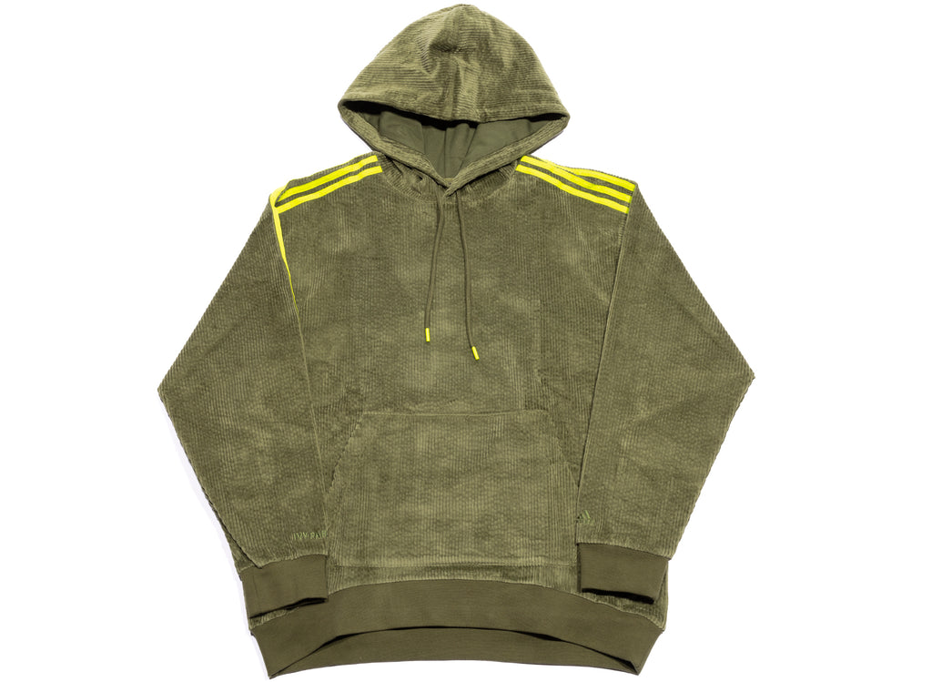Unisex Adidas Ivy Park Hoodie