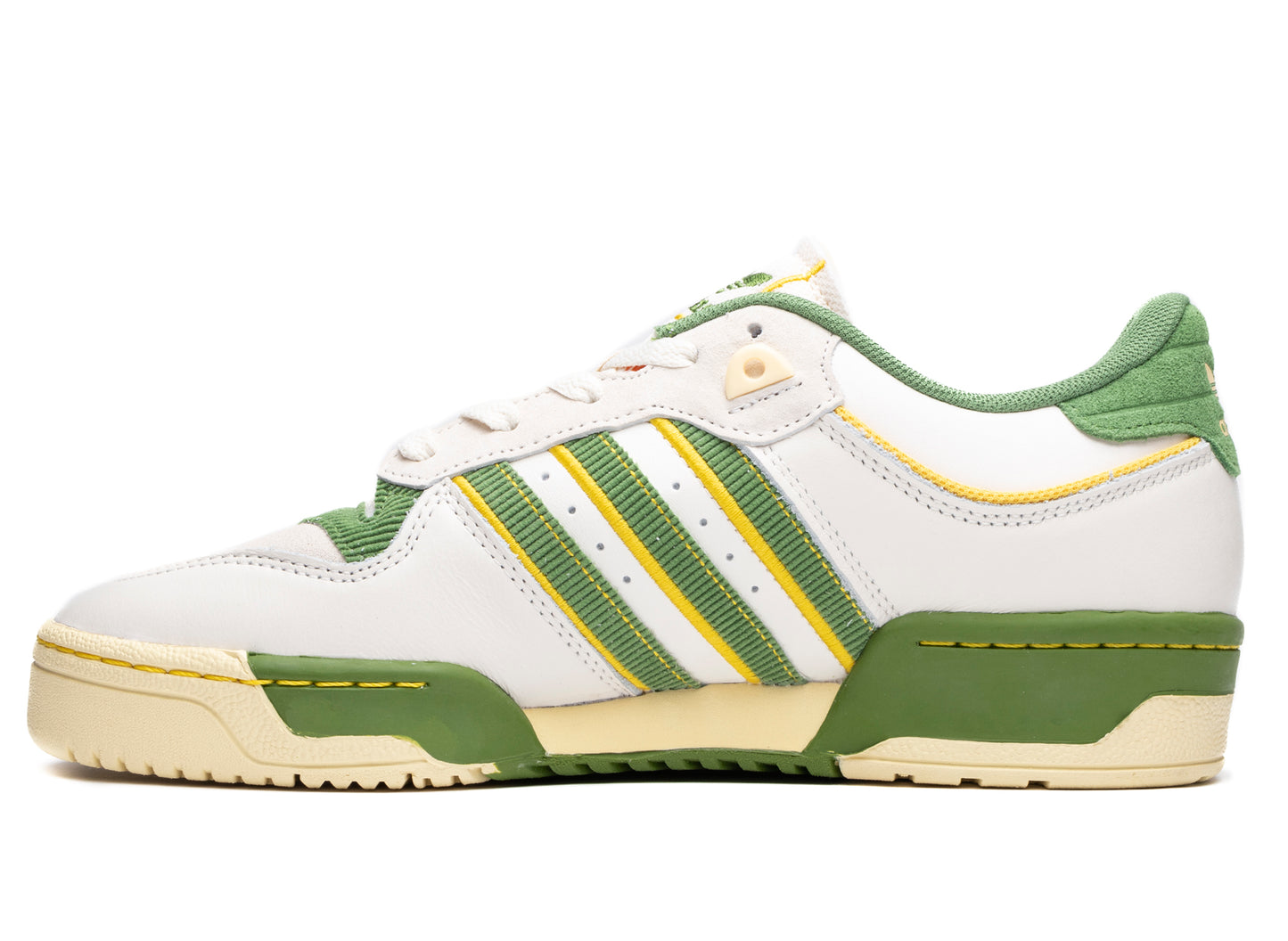 Adidas Rivalry Low 86