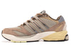 Adidas Supernova Cushion 7 'Groundhog'