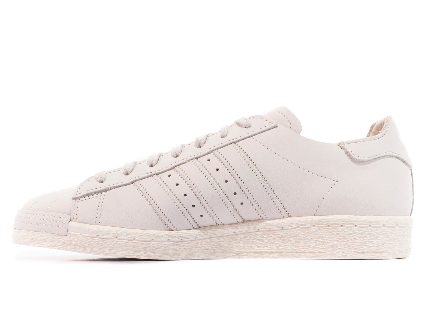 Adidas Superstar 82 – Oneness Boutique