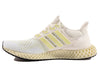 Adidas Ultra4D