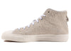 Adidas Nizza 'Alife'