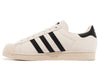 Adidas x André Saraiva Superstar