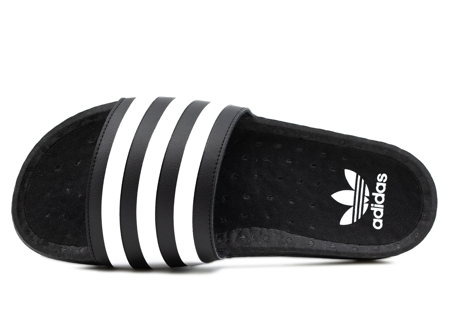 Adidas Adilette Boost Slides