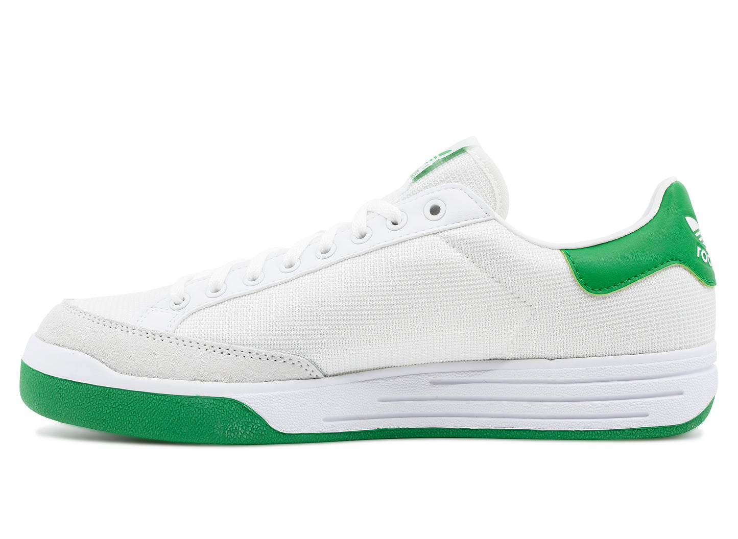 Adidas Rod Laver Shoes