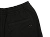 Adidas Pharrell Williams Basics Shorts in Black