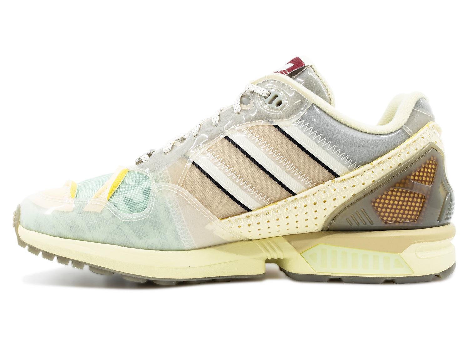 adidas ZX 6000 'Inside Out'