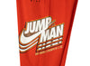 Jordan Jumpman Fleece Pants