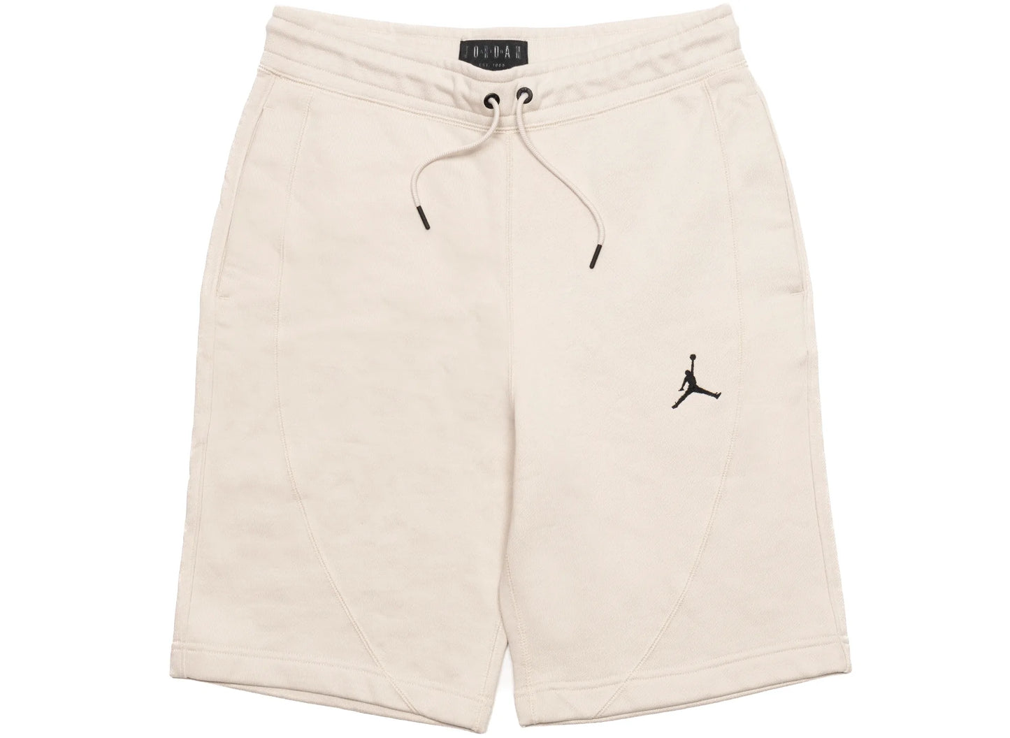 Jordan Sportswear Wings Fleece Shorts