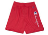 Champion Men's Shorts