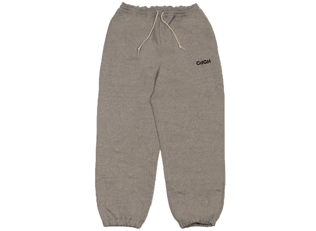 Comme des Garçons HOMME Pants