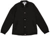 Comme des Garçons SHIRT Button-Up Jacket