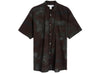 Comme des Garçons SHIRT Woven Button Up
