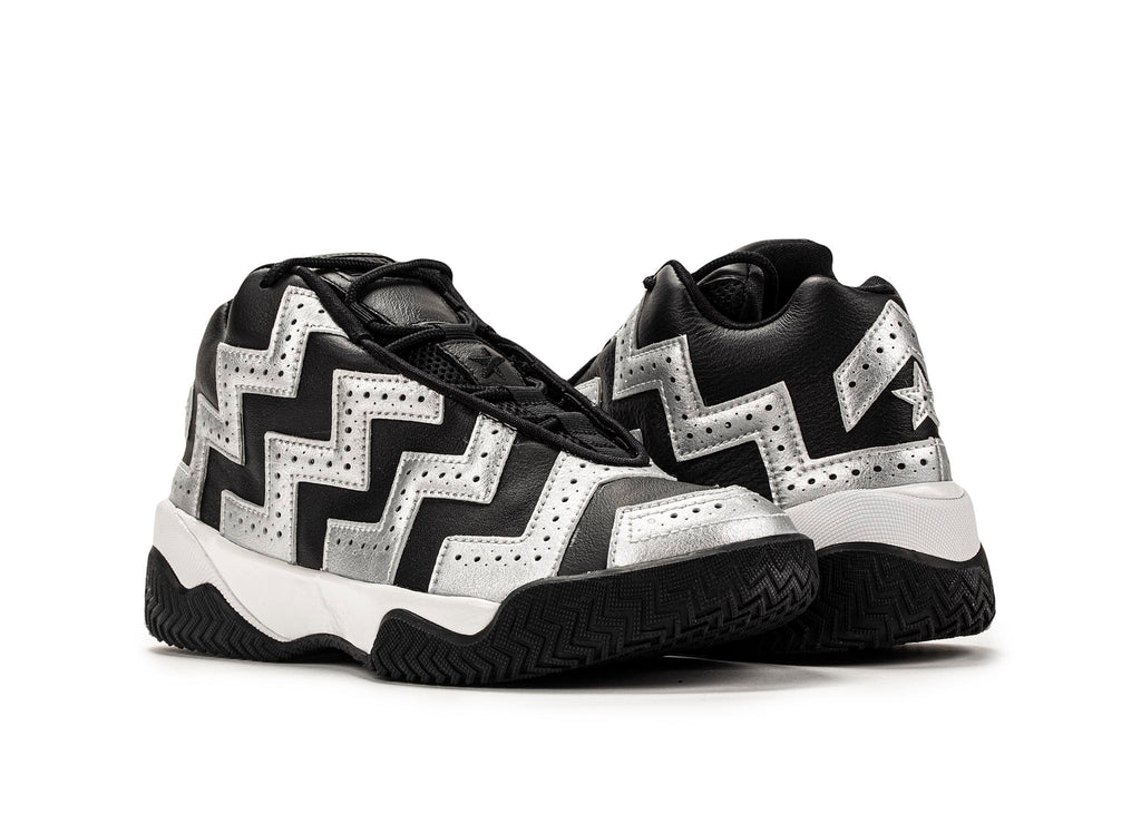 Converse WOMENS Mission VLTG V