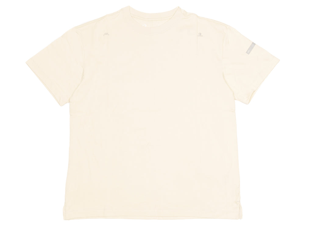 Converse x ACW Tee