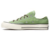 Converse Chuck 70 Ox