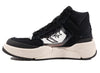 Converse x Joshua Vides Weapon CX Hi