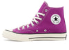 Converse Chuck 70 Hi in Purple