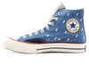 Unisex Converse Chuck 70 Hi