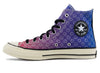 Converse Chuck 70 Hi 'Happy Camper'