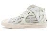 Converse Jack Purcell Mid 'Feng Chen Wang'