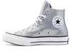 Women's Converse Chuck 70 Hi 'Industrial Glam'
