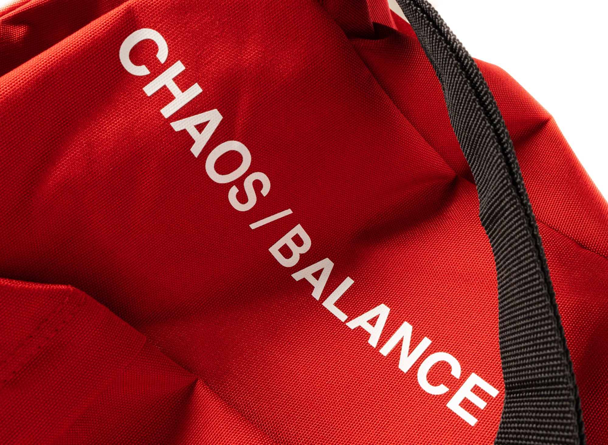 Eastpak x Undercover Stand+ UC Bag – Oneness Boutique