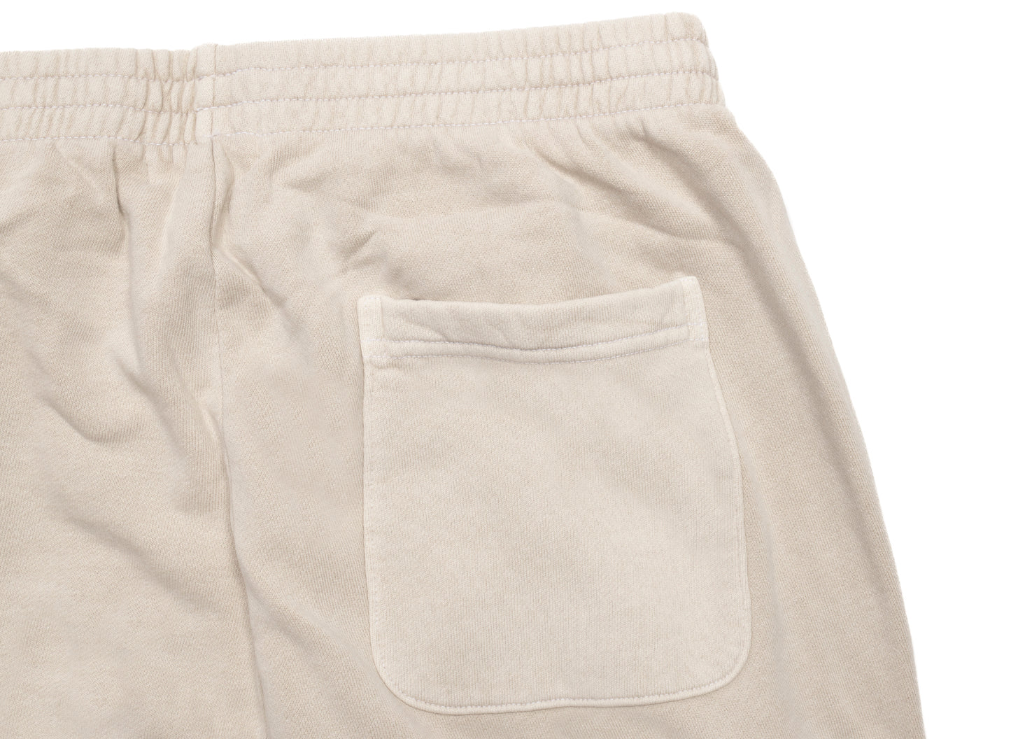 John Elliott Interval Sweatpants