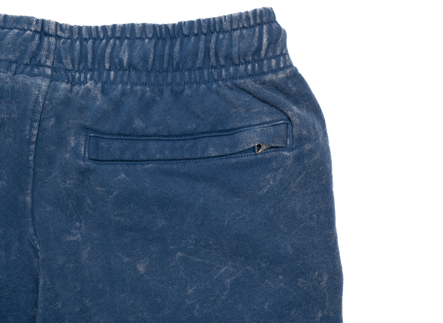Pantalon de jogging en molleton lavé Jordan Essentials