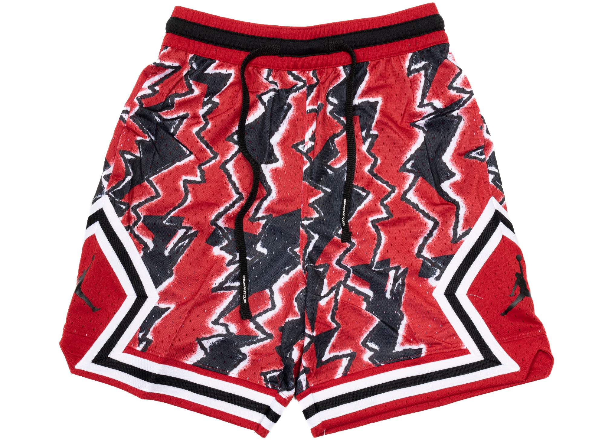 Jordan DriFit Sport BC Diamond Shorts Oneness Boutique