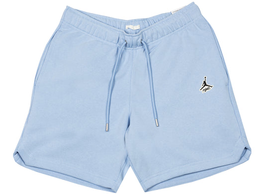 Jordan Essentials Fleece Shorts
