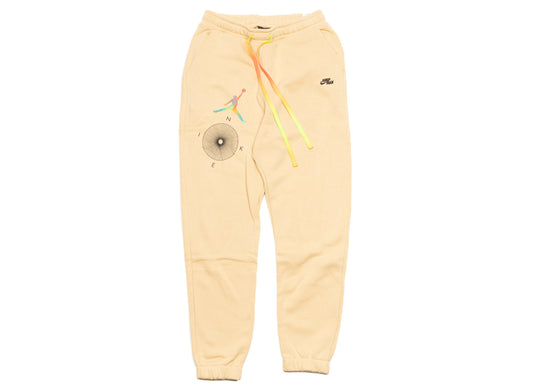 Jordan Flight MVP Pants