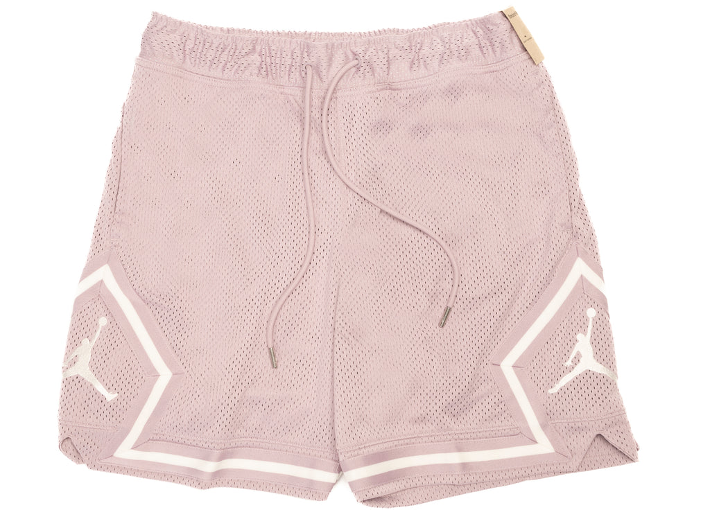 Jordan Essentials Mesh Shorts