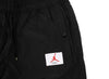 Women's Jordan Woven Pants